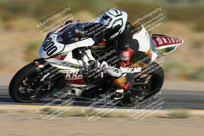 media/Oct-06-2024-Race Pace (Sun) [[d7d39ec7ad]]/3-Turn 2 Inside Pans (8am)/